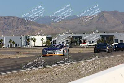 media/Apr-15-2023-Speed Ventures (Sat) [[e9c9818f4c]]/Orange Group/Session 1 Front Straight/